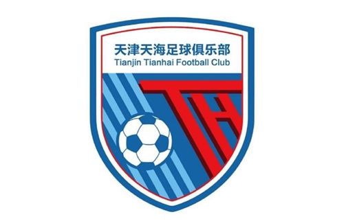哦用力使劲弄我